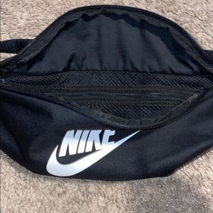 Nike Other - Nike Fanny pack Nike Other - Nike Fanny pack